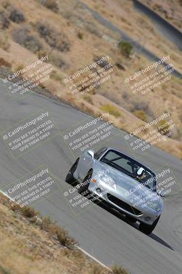 media/Nov-18-2023-Extreme Speed (Sat) [[10c227f63a]]/2-Green/turn 14/